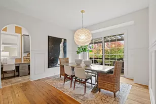 11697 Aster Way, Woodbury, MN 55129 - Photo 13