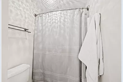 11697 Aster Way, Woodbury, MN 55129 - Photo 43