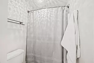 11697 Aster Way, Woodbury, MN 55129 - Photo 43