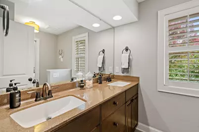 11697 Aster Way, Woodbury, MN 55129 - Photo 37