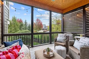 11697 Aster Way, Woodbury, MN 55129 - Photo 23