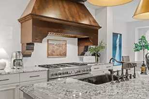 11697 Aster Way, Woodbury, MN 55129 - Photo 11