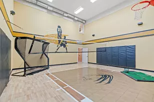 11697 Aster Way, Woodbury, MN 55129 - Photo 61