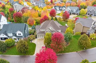 11697 Aster Way, Woodbury, MN 55129 - Photo 77