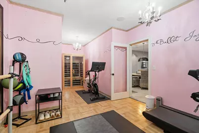 11697 Aster Way, Woodbury, MN 55129 - Photo 55