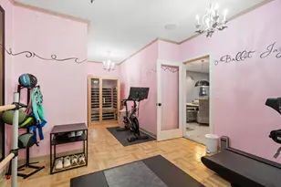 11697 Aster Way, Woodbury, MN 55129 - Photo 55