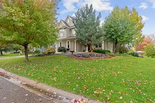 11697 Aster Way, Woodbury, MN 55129 - Photo 63