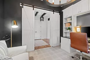 11697 Aster Way, Woodbury, MN 55129 - Photo 21