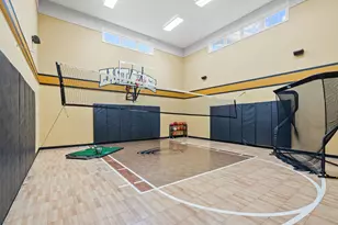 11697 Aster Way, Woodbury, MN 55129 - Photo 61