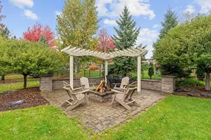 11697 Aster Way, Woodbury, MN 55129 - Photo 67