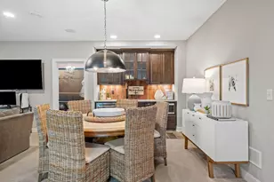 11697 Aster Way, Woodbury, MN 55129 - Photo 51