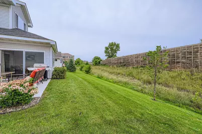 4918 93rd Way N, Brooklyn Park, MN 55443 - Photo 27