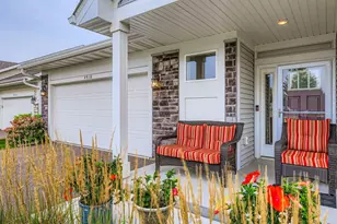 4918 93rd Way N, Brooklyn Park, MN 55443 - Photo 5