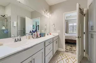 4918 93rd Way N, Brooklyn Park, MN 55443 - Photo 15