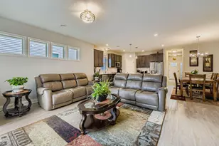 4918 93rd Way N, Brooklyn Park, MN 55443 - Photo 7