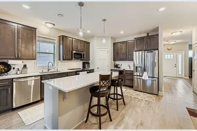 4918 93rd Way N, Brooklyn Park, MN 55443 - Photo 5