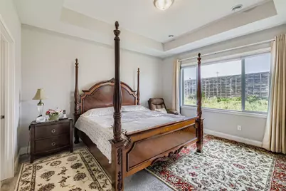 4918 93rd Way N, Brooklyn Park, MN 55443 - Photo 11