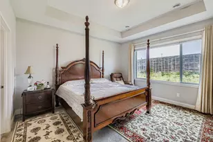 4918 93rd Way N, Brooklyn Park, MN 55443 - Photo 11