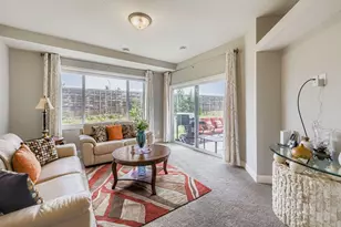 4918 93rd Way N, Brooklyn Park, MN 55443 - Photo 1