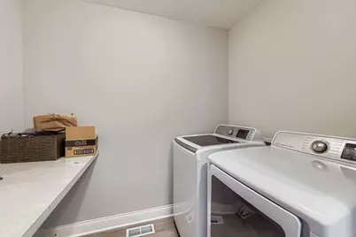 4918 93rd Way N, Brooklyn Park, MN 55443 - Photo 21