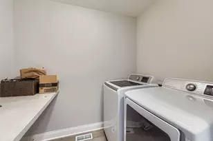 4918 93rd Way N, Brooklyn Park, MN 55443 - Photo 21