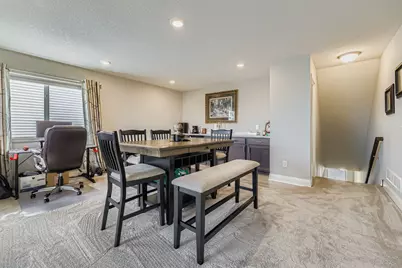 4918 93rd Way N, Brooklyn Park, MN 55443 - Photo 23