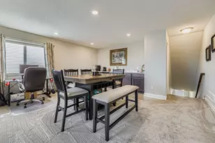 4918 93rd Way N, Brooklyn Park, MN 55443 - Photo 23