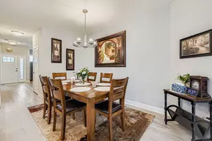 4918 93rd Way N, Brooklyn Park, MN 55443 - Photo 7