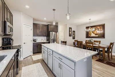 4918 93rd Way N, Brooklyn Park, MN 55443 - Photo 9