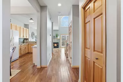 1971 Andrew Court, Chanhassen, MN 55317 - Photo 3