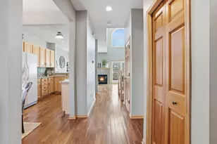 1971 Andrew Ct, Chanhassen, MN 55317 - Photo 3