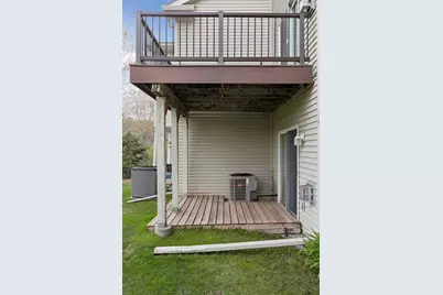 1971 Andrew Court, Chanhassen, MN 55317 - Photo 43