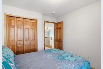 1971 Andrew Court, Chanhassen, MN 55317 - Photo 33