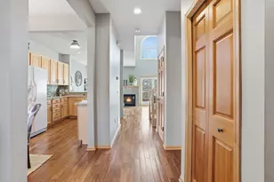 1971 Andrew Ct, Chanhassen, MN 55317 - Photo 1