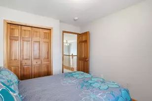 1971 Andrew Ct, Chanhassen, MN 55317 - Photo 29