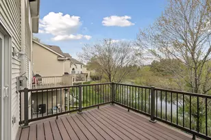 1971 Andrew Ct, Chanhassen, MN 55317 - Photo 41