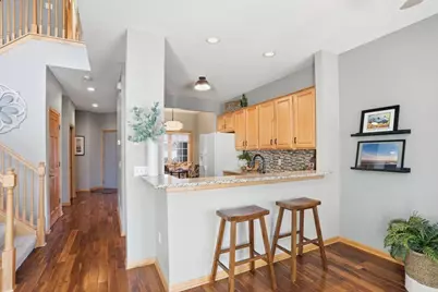 1971 Andrew Court, Chanhassen, MN 55317 - Photo 21