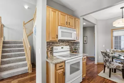 1971 Andrew Court, Chanhassen, MN 55317 - Photo 17