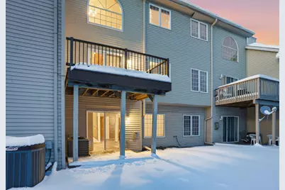 1971 Andrew Court, Chanhassen, MN 55317 - Photo 3