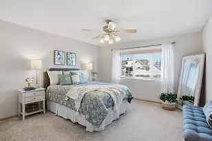 1971 Andrew Ct, Chanhassen, MN 55317 - Photo 21