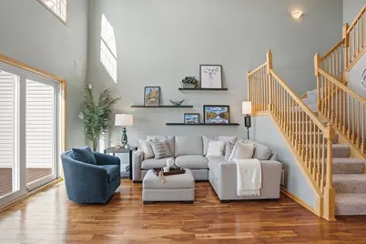 1971 Andrew Court, Chanhassen, MN 55317 - Photo 11