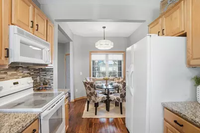 1971 Andrew Court, Chanhassen, MN 55317 - Photo 19