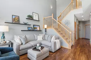 1971 Andrew Ct, Chanhassen, MN 55317 - Photo 3