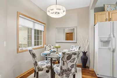 1971 Andrew Court, Chanhassen, MN 55317 - Photo 11