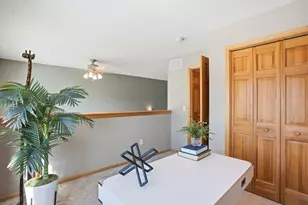 1971 Andrew Ct, Chanhassen, MN 55317 - Photo 25