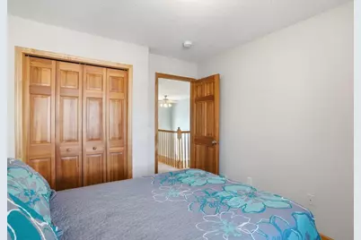 1971 Andrew Court, Chanhassen, MN 55317 - Photo 31