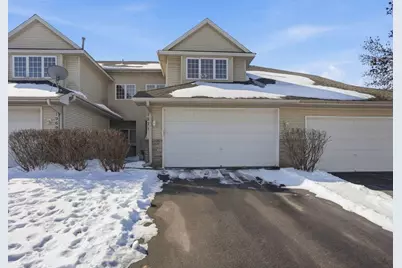 1971 Andrew Court, Chanhassen, MN 55317 - Photo 45