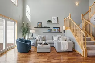 1971 Andrew Ct, Chanhassen, MN 55317 - Photo 7