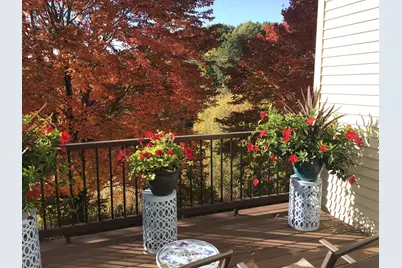 1971 Andrew Court, Chanhassen, MN 55317 - Photo 49