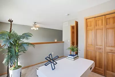 1971 Andrew Court, Chanhassen, MN 55317 - Photo 29